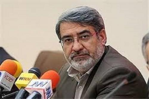 پذیرایی از بیش از یک میلیون زائر حرم امام