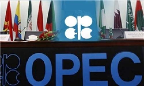 اصرار عربستان به کاهش قیمت نفت