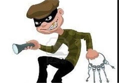 ۱۲ راه برای ناکام گذاشتن سارقان خودرو