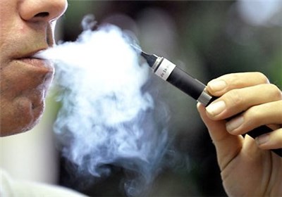 سیگاری ها ۱۳ سال زودتر می‌میرند