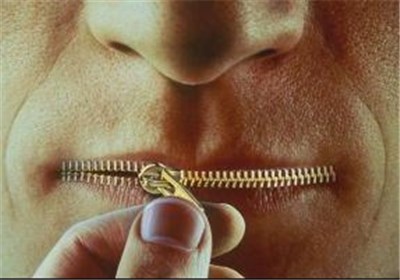 ۷۰ گناهی که پای زبان می‌نویسند