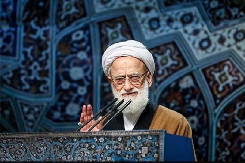 سیره عملی امام (ره) قابل تحریف نیست/جمهوری اسلامی به نظام جهانی امام‌عصر (عج) وصل خواهد شد