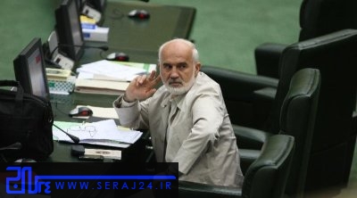 پیشنهاد مجلس برای تشکیل تیم کارشناسی کنترل بازار ارز