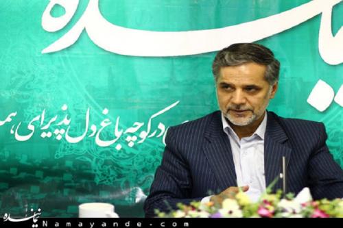 طرح رتبه بندی معلمان، به دنیا نیامده از سوی دولت سقط شد! / هزینه دانشکده های اضافی تربیت معلم از جیب معلمان پرداخت می‌شود
