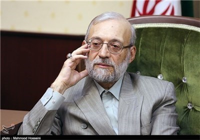 اصلاح‌طلبان به‌خاطر افلاس‌ تئوریک‌شان "هاشمی رفسنجانی" را سوژه کرده‌اند 