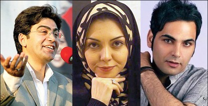  اجرای نامطلوب برخی مجریان/نقد جدی به برنامه‌های سال تحویل 91