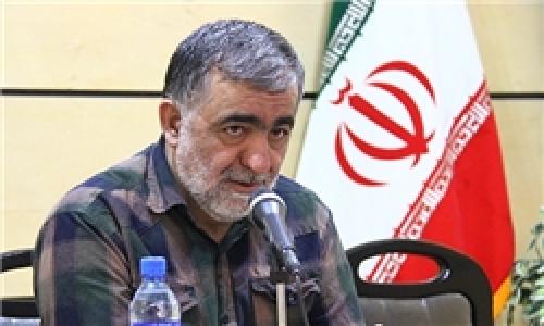 نقش شهید نواب صفوی در ملی شدن صنعت نفت و برخورد دوگانه ملی‌گراها