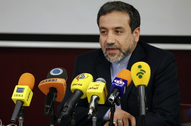 مذاکرات به کندی پیش می رود 
