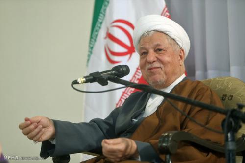 سخنان ارزشمند رهبری شکوه مراسم سالگرد امام (ره) را کامل کرد