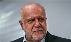 روسیه از این هفته روزانه 500 هزار بشکه نفت از ایران وارد می‌کند