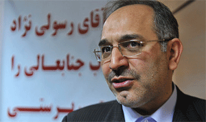 بدهی 20 میلیارد تومانی شرکت نفت به فرودگاه‌ها