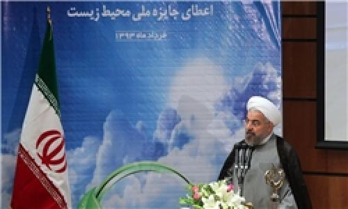 مهم نیست دیگران چه شعاری می‌دهند