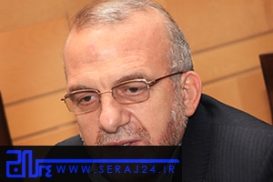 توجیهات دولت تکراری است