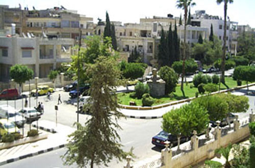 خطر قتل عام بزرگ شیعیان شمال ادلب