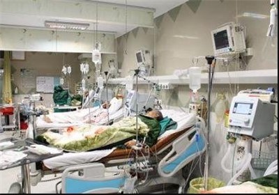 اژه‌ای: ۵ نفر در ارتباط با مسمومیت زائران عربستانی در مشهد بازداشت شدند