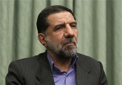 تعدادی از اخلالگران مراسمات ارتحال امام(ره) بازداشت شدند