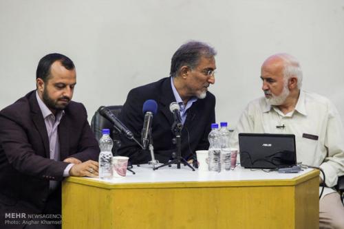 انتقاد کارشناسان از «ربط همه چیز به تحریم»/درد اصلی را درمان کنید