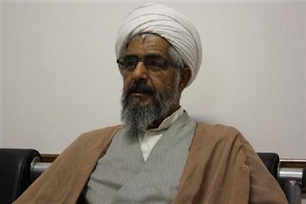 استانی‌شدن انتخابات مجلس نهایی شد