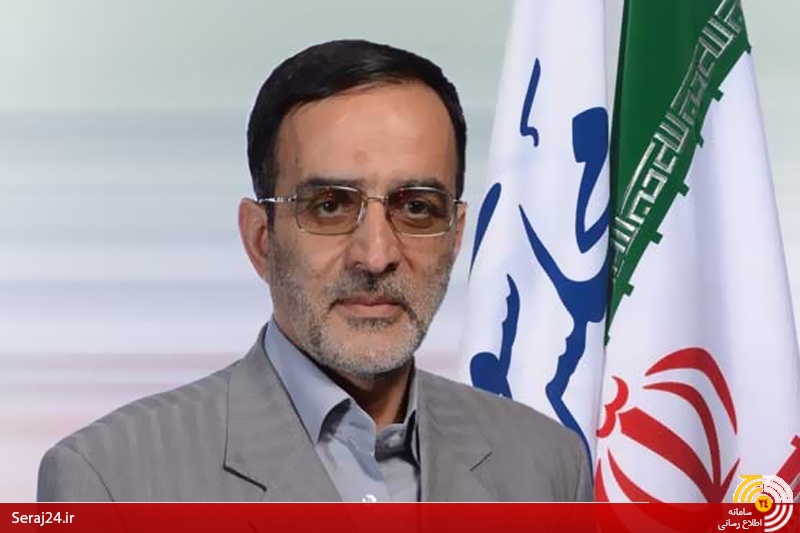 ملت‌ها مذاکرات هسته‌ای را نمونه‌ای از بی‌صداقتی آمریکا می‌دانند/مذاکراتی که عزت مردم را خدشه‌دار کند خواسته آمریکاست