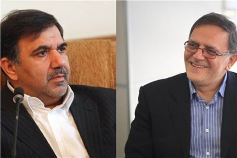 حساب صندوق پس انداز مسکن یکم رونمایی شد
