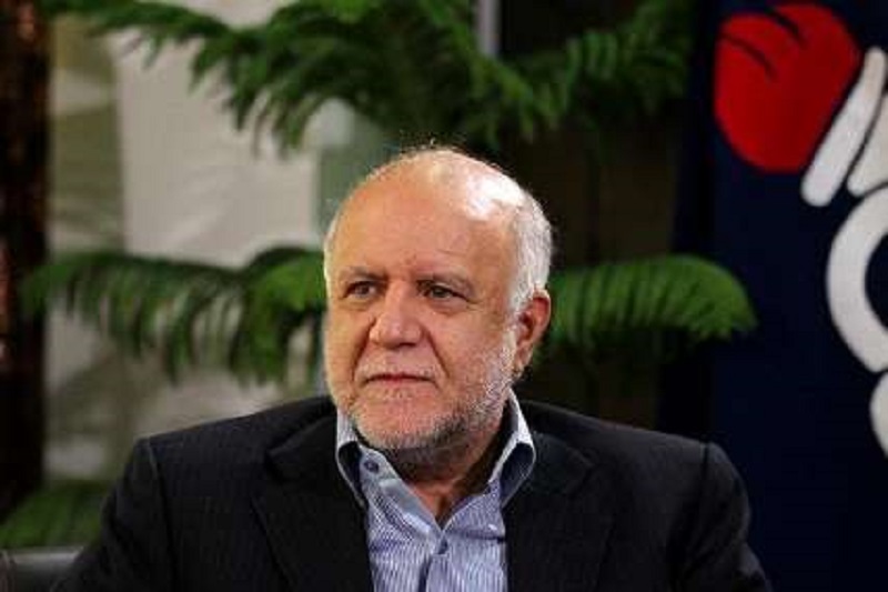 کارت سوخت حذف نمی‌شود