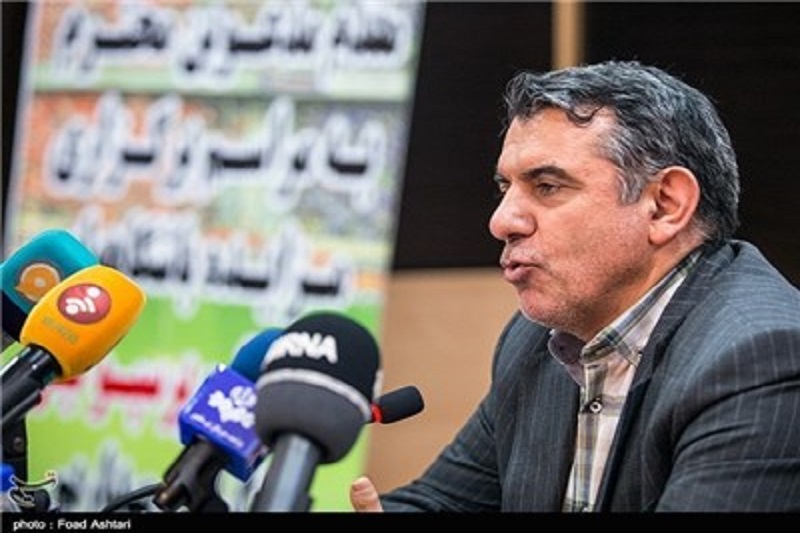 باشگاه استقلال به هیچکس اجاره داده نشده است