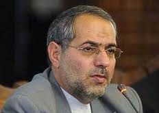 شهرداری گزارش هزینه‌کرد 6هزار میلیارد بودجه را بدهد