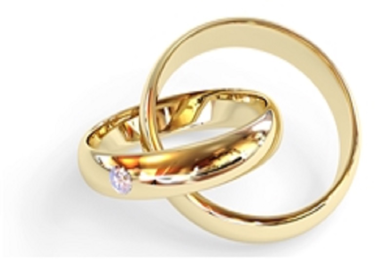 رونمایی از سایت همسرگزینی مجاز / 160 هزار ازدواج در سال به طلاق منجر می‌شود