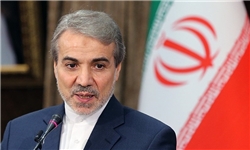 ساعت کاری در ماه رمضان تغییر نمی‌کند