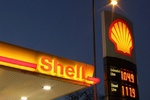 Iran in talks with oil giant Shell 