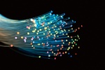Iran indigenizes DWDM for data transmission 
