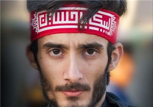 پنج‌شنبه؛ چهلمین روز درگذشت حسین احمدی‌سخا، هنرمند انقلابی 