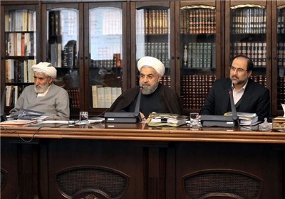 ابهام در تایید صلاحیت ۲۱ رئیس دانشگاه در کمیته‌ ۴ نفره 