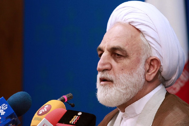 وضعیت پرونده شهید مرادخانی/ اولیای دم حاضر به قصاص نیستند