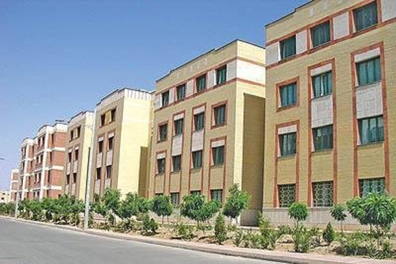 جزئیات اجرای طرح مسکن اجتماعی