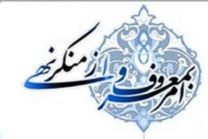 تذکر۱۰نماینده به روحانی