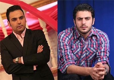گلادیاتورها خیلی وقت است تمام شده‌اند 