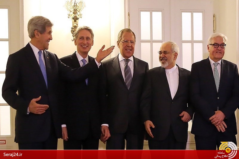 روزهای حساس مذاکرات با 5+1/آمریکا با فضا سازی رسانه ای به دنبال چیست؟/القای تصور عدم امنیت سرمایه‌گذاری در ایران