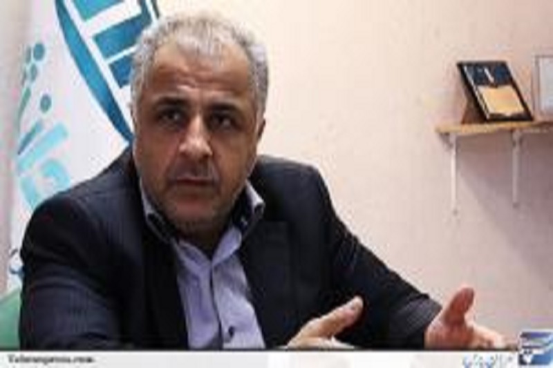 استفاده از تولیدات ساخت داخل باعث رونق اقتصادی می شود