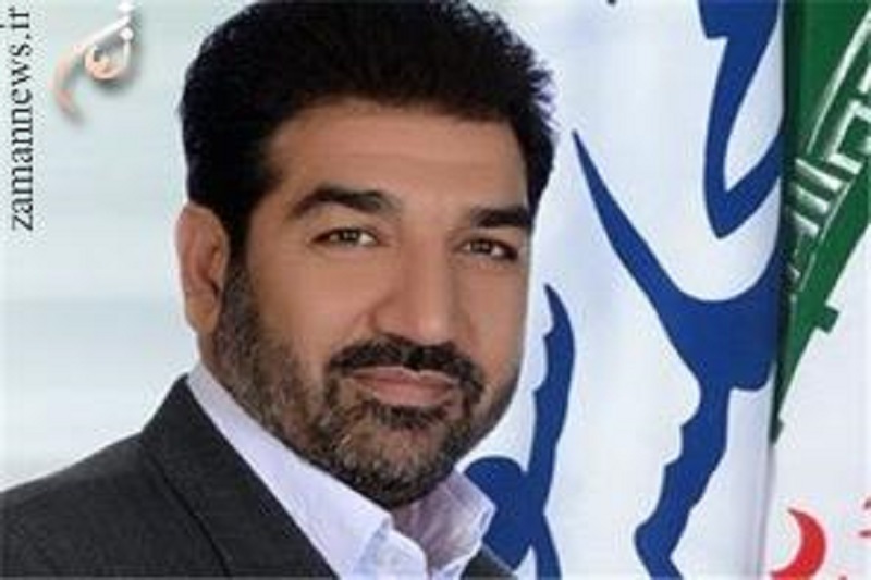 باید استفاده از تولیدات خارجی را حرام کنیم