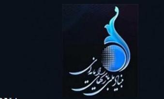 رقابت در بازار بازی‌های رایانه‌ای با وجود محصولات خارجی سخت است 