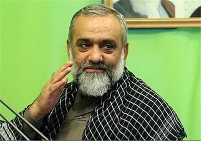 امروز پیشرفت ایران اسلامی دشمنان را وحشت‌زده کرده است 