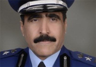 آیا فرمانده نیروی هوایی سعودی بر اثر اصابت موشک اسکاد انصارالله کشته شد؟ 