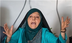 نزدیک بود جان خود و همکارانم را برای دریاچه هورالعظیم بدهیم