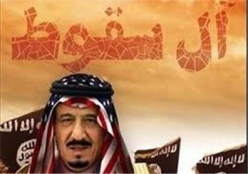 عربستان در یمن در موضع ضعف قرار دارد