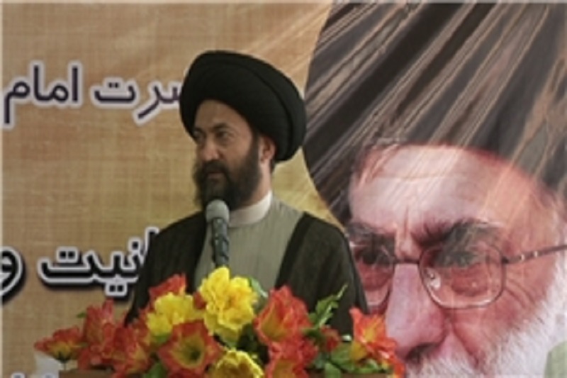اسلام انحرافی در ترکیه شکست خورد / ناکامی اردوغان در تشکیل امپراطوری عثمانی