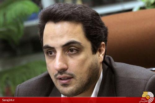 انگیزه مسئولان برای تولید فیلم ارزشی کمرنگ شده است/ دلیل حمایت مسئولان از فیلم ناهید چه بود؟