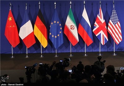 مقامهای غربی توقف مذاکرات را رد کردند
