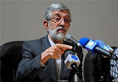 اگر دورتر را ببینیم وحدت اصولگرایان آسان می‌شود 