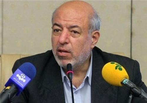 سدهای ایران با مشکل تبخیر آب مواجه هستند